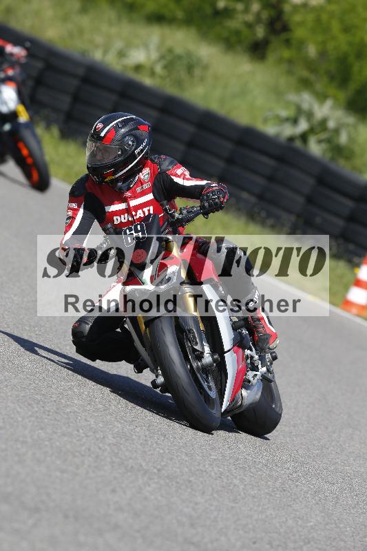 /Archiv-2024/21 14.05.2024 MAX Racing ADR/Gruppe rot/69